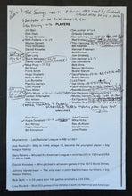 Load image into Gallery viewer, 47040073