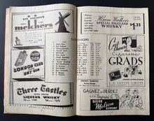 Load image into Gallery viewer, 44096596