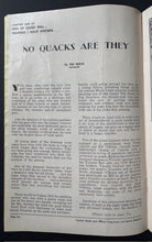 Load image into Gallery viewer, 43690113