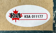 Load image into Gallery viewer, 44061517