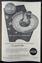 Load image into Gallery viewer, 43690113