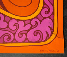 Load image into Gallery viewer, 47301590