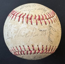 Load image into Gallery viewer, 43690127