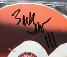 Load image into Gallery viewer, 44223850