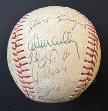 Load image into Gallery viewer, 43690127