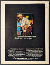 Load image into Gallery viewer, 47110687