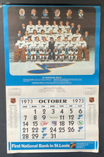 Load image into Gallery viewer, 45663473