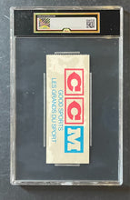 Load image into Gallery viewer, 47019718