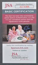 Load image into Gallery viewer, 43814280