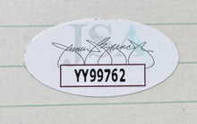 Load image into Gallery viewer, 44096581