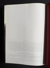 Load image into Gallery viewer, 47301539