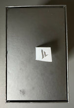 Load image into Gallery viewer, 47373844