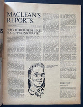 Load image into Gallery viewer, 44986756