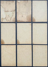 Load image into Gallery viewer, 44372704