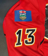 Load image into Gallery viewer, 46929055