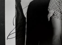 Load image into Gallery viewer, 44113463