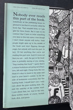 Load image into Gallery viewer, 44793028