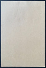 Load image into Gallery viewer, 45323023