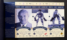 Load image into Gallery viewer, 46407971