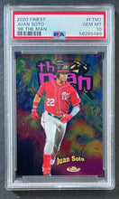 Load image into Gallery viewer, 45361879