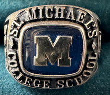 Load image into Gallery viewer, 44113466