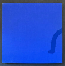 Load image into Gallery viewer, 47053532