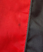 Load image into Gallery viewer, 45163846