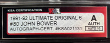 Load image into Gallery viewer, 47708712
