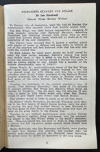 Load image into Gallery viewer, 44272351