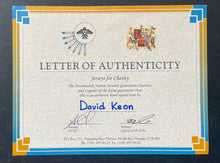 Load image into Gallery viewer, 45500109