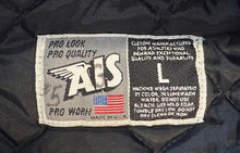 Load image into Gallery viewer, 44351550