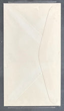 Load image into Gallery viewer, 47772071
