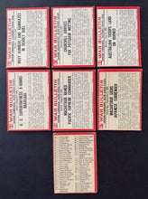 Load image into Gallery viewer, 46426984