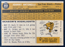 Load image into Gallery viewer, 45422129