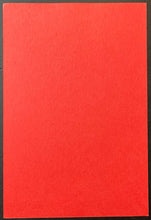 Load image into Gallery viewer, 44885652