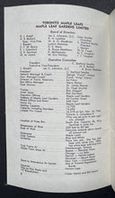 Load image into Gallery viewer, 44328236