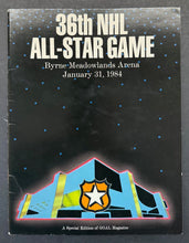 Load image into Gallery viewer, 44328265