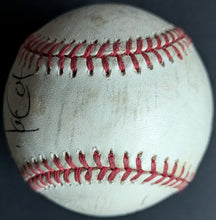 Load image into Gallery viewer, 1993 Signed Autographed Toronto Blue Jays Spring Training Rawlings MLB Baseball