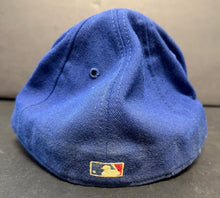 Load image into Gallery viewer, 46831960