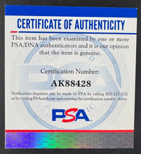 Load image into Gallery viewer, 43732663