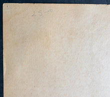 Load image into Gallery viewer, 47575587