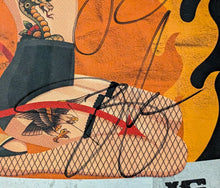 Load image into Gallery viewer, 47011258