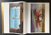 Load image into Gallery viewer, 46840794