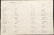 Load image into Gallery viewer, 43814360