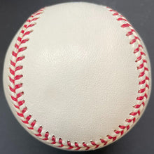 Load image into Gallery viewer, 2003 Home Run Derby Official MLB Rawlings Vintage Blank OMLB ASG Baseball