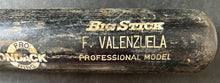Load image into Gallery viewer, 47800862
