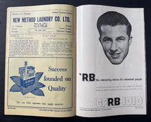 Load image into Gallery viewer, 43690113