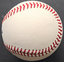 Load image into Gallery viewer, George Springer Signed Autographed MLB Baseball Beckett COA Blue Jays Astros