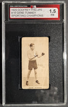 Load image into Gallery viewer, 46307568