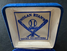 Load image into Gallery viewer, 46905267